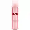 Onesize By Patrick Starrr On ‘til Dawn Mattifying Waterproof Setting Spray