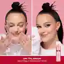 Onesize By Patrick Starrr On ‘til Dawn Mattifying Waterproof Setting Spray