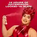 Onesize By Patrick Starrr On ‘til Dawn Mattifying Waterproof Setting Spray