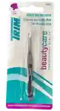 Trim Depilador De Cejas