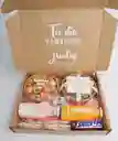 Regalos-sorpresas-detalles-cumpleaños-amor Y Amistad-dia De La Madre-dia Del Padre-aniversario-anchetas-desayunos sorpresa