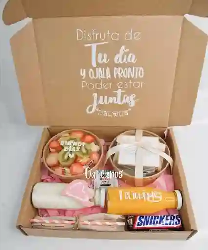 Regalos-sorpresas-detalles-cumpleaños-amor Y Amistad-dia De La Madre-dia Del Padre-aniversario-anchetas-desayunos sorpresa