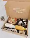 Regalos-sorpresas-detalles-cumpleaños-amor Y Amistad-dia De La Madre-dia Del Padre-aniversario-anchetas-desayunos sorpresa