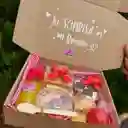 Regalos-sorpresas-detalles-cumpleaños-amor Y Amistad-dia De La Madre-dia Del Padre-aniversario-anchetas-desayunos sorpresa