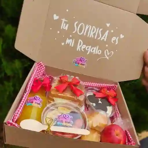 Regalos-sorpresas-detalles-cumpleaños-amor Y Amistad-dia De La Madre-dia Del Padre-aniversario-anchetas-desayunos sorpresa