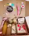 Regalos-sorpresas-detalles-cumpleaños-amor Y Amistad-dia De La Madre-dia Del Padre-aniversario-anchetas-desayunos sorpresa