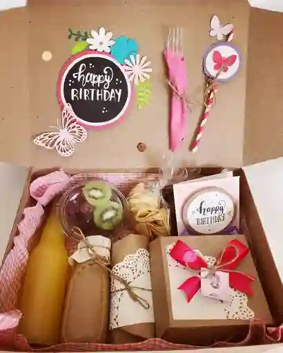 Regalos-sorpresas-detalles-cumpleaños-amor Y Amistad-dia De La Madre-dia Del Padre-aniversario-anchetas-desayunos sorpresa