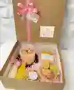 Regalos-sorpresas-detalles-cumpleaños-amor Y Amistad-dia De La Madre-dia Del Padre-aniversario-anchetas-desayunos sorpresa