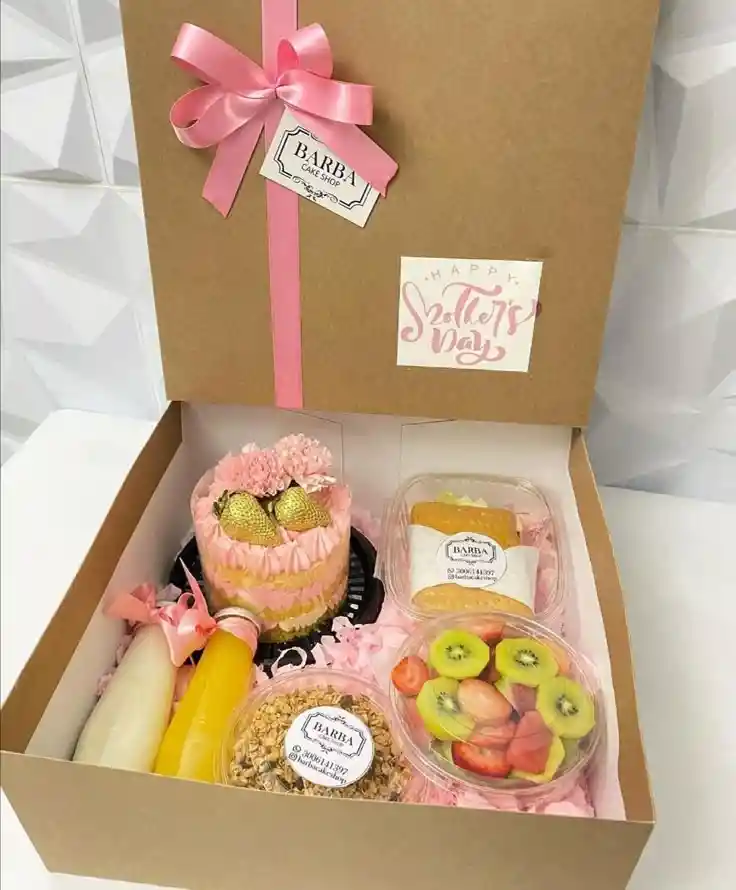 Regalos-sorpresas-detalles-cumpleaños-amor Y Amistad-dia De La Madre-dia Del Padre-aniversario-anchetas-desayunos sorpresa
