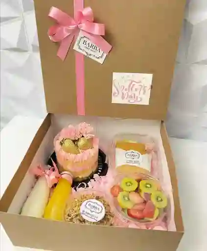 Regalos-sorpresas-detalles-cumpleaños-amor Y Amistad-dia De La Madre-dia Del Padre-aniversario-anchetas-desayunos sorpresa