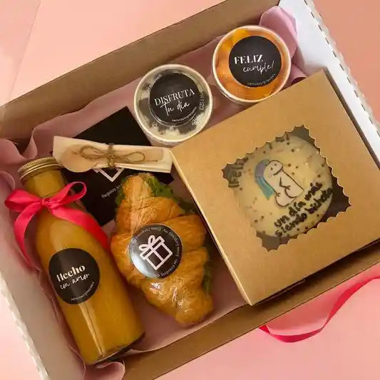 Regalos-sorpresas-detalles-cumpleaños-amor Y Amistad-dia De La Madre-dia Del Padre-aniversario-anchetas-desayunos sorpresa