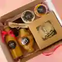 Regalos-sorpresas-detalles-cumpleaños-amor Y Amistad-dia De La Madre-dia Del Padre-aniversario-anchetas-desayunos sorpresa