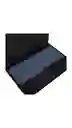 Protector Membrana De Silicona Para Teclado 14″ Kp01