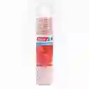 Cinta Transparente 12 Mm X 5 Metros Tesa