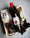 Regalos-sorpresas-detalles-cumpleaños-amor Y Amistad-dia De La Madre-dia Del Padre-aniversario-anchetas-desayunos sorpresa