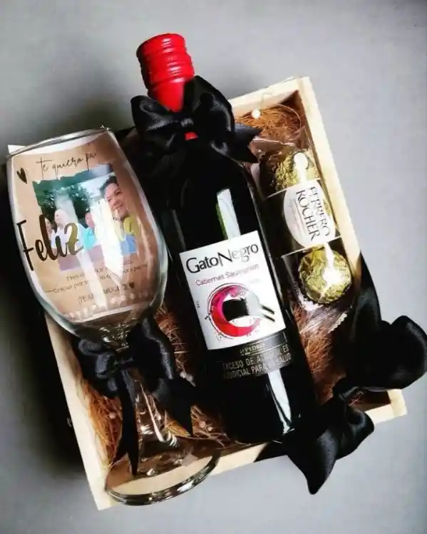 Regalos-sorpresas-detalles-cumpleaños-amor Y Amistad-dia De La Madre-dia Del Padre-aniversario-anchetas-desayunos sorpresa