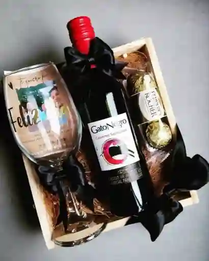 Regalos-sorpresas-detalles-cumpleaños-amor Y Amistad-dia De La Madre-dia Del Padre-aniversario-anchetas-desayunos sorpresa
