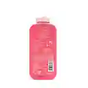 Shampoo Cabello Rizado Uniq Made 350ml