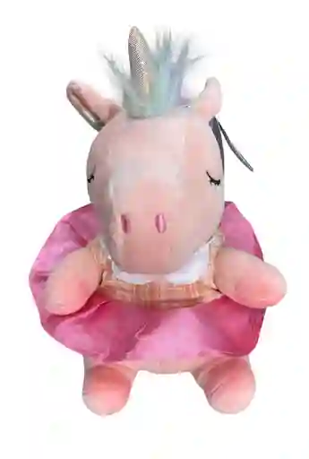 Unicornio