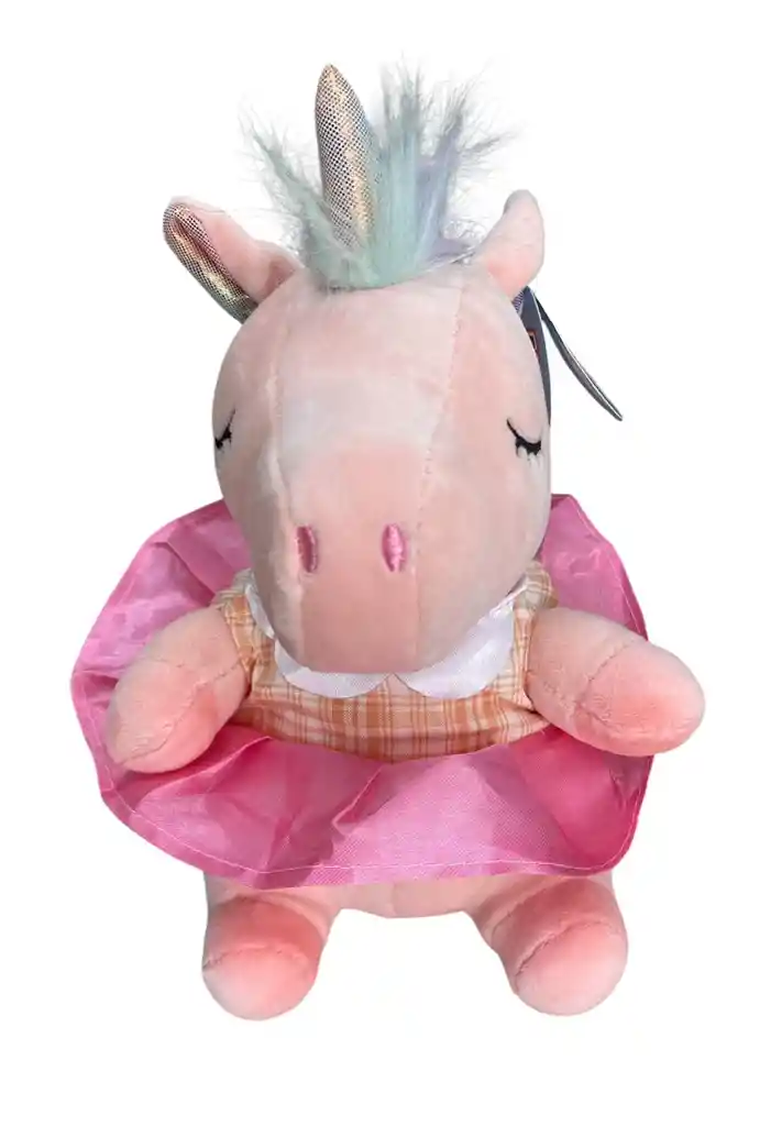 Unicornio