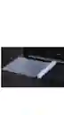 Protector Membrana De Silicona Para Teclado 14″ Kp01