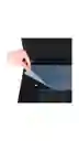 Protector Membrana De Silicona Para Teclado 14″ Kp01