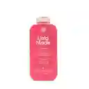 Acondicionador Cabello Rizado Uniq Made 350ml