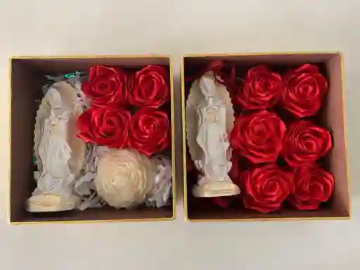 Regalos-sorpresas-detalles-cumpleaños-amor Y Amistad-dia De La Madre-dia Del Padre-aniversario-anchetas-desayunos sorpresa