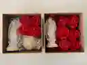 Regalos-sorpresas-detalles-cumpleaños-amor Y Amistad-dia De La Madre-dia Del Padre-aniversario-anchetas-desayunos sorpresa