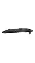 Teclado Usb Alambrico Ergonomico Genius Kb-700