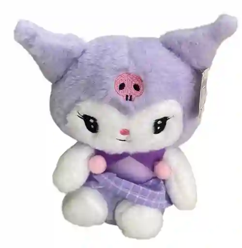 Kawaii