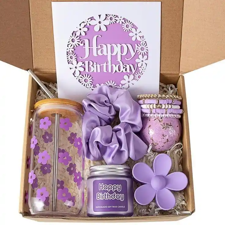 Regalos-sorpresas-detalles-cumpleaños-amor Y Amistad-dia De La Madre-dia Del Padre-aniversario-anchetas-desayunos sorpresa