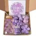 Regalos-sorpresas-detalles-cumpleaños-amor Y Amistad-dia De La Madre-dia Del Padre-aniversario-anchetas-desayunos sorpresa