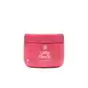 Tratamiento Cabello Rizado Uniq Made 250ml