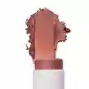 Barra 3 En 1 Ollie Fps 95 - Terracota