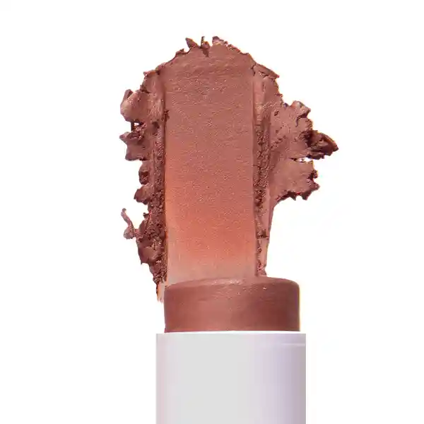 Barra 3 En 1 Ollie Fps 95 - Terracota