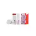 Barra 3 En 1 Ollie Fps 95 - Terracota