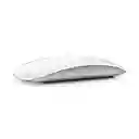 Magic Mouse (usb-c)