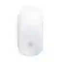Magic Mouse (usb-c)
