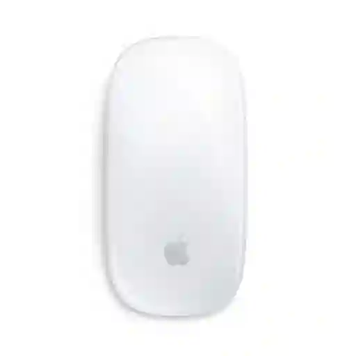 Magic Mouse (usb-c)