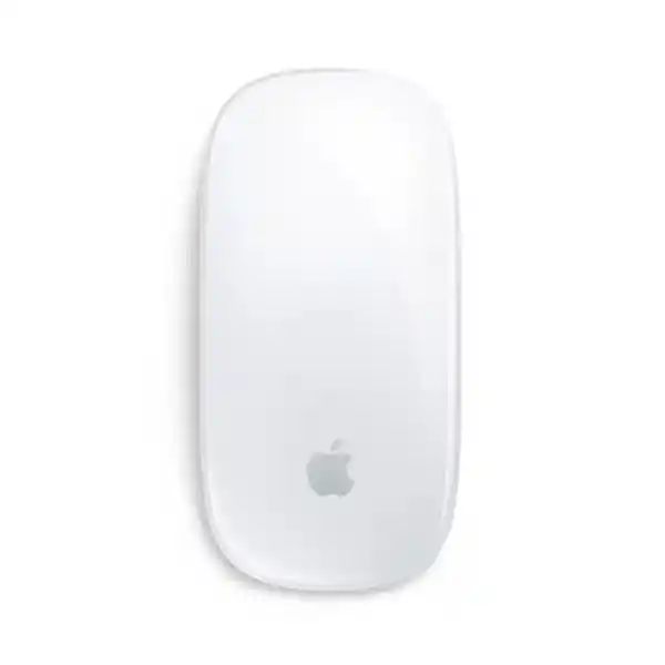Magic Mouse (usb-c)