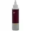 Acondicionador Milk Shake Rojo Intenso 100ml