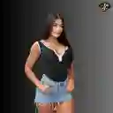 Body Cartera