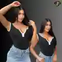 Body Cartera