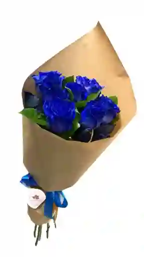 Bouquet De Regalo