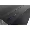 Caja Atx Thermaltake View 380 Tg Argb (negro)