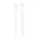 Cable De Carga Usb-c De 240 W (2 M)