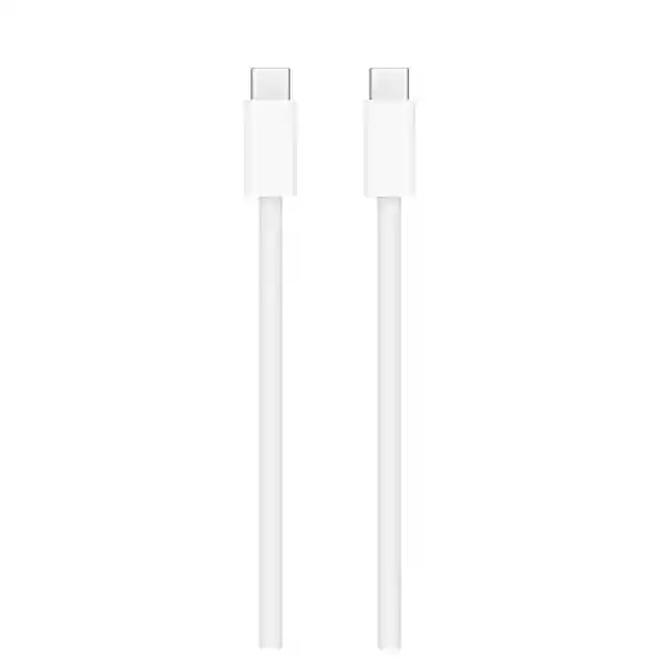 Cable De Carga Usb-c De 240 W (2 M)