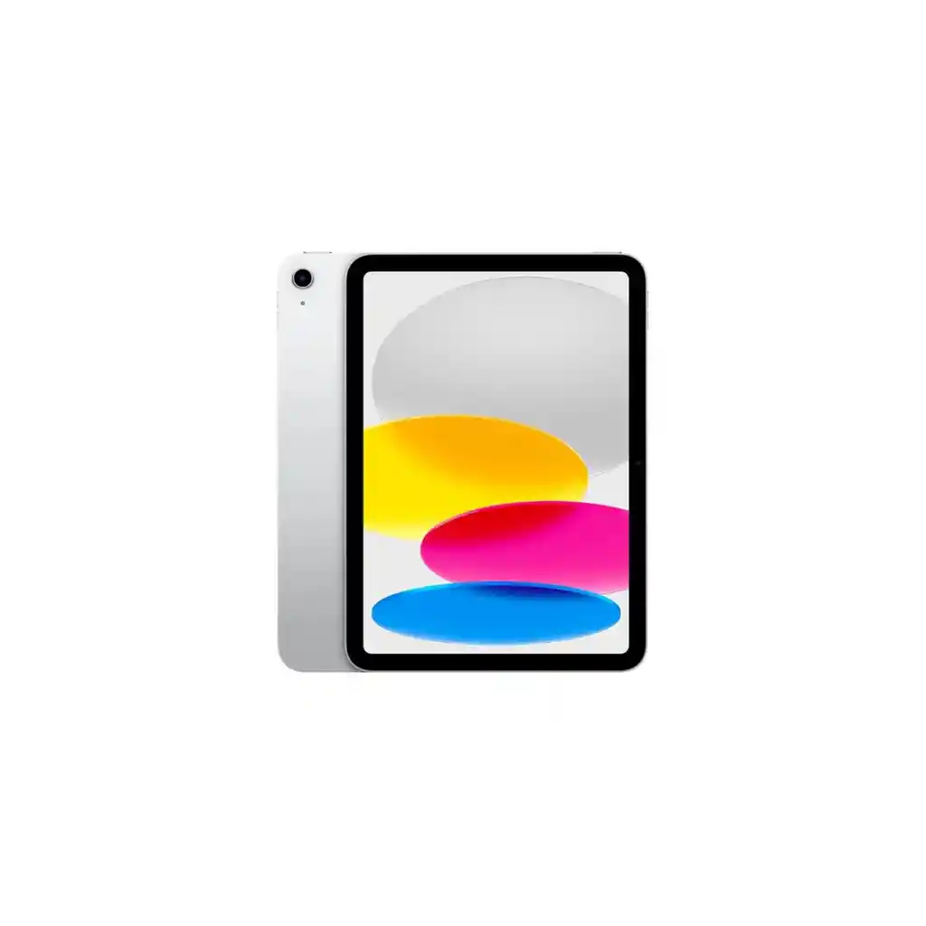 Ipad 10th G 10.9"