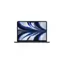 Macbook Air 13.6" Chip M2